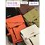 BaLo (XINHXINH) [ORDER] Balo Nam Nữ Đơn Giản Chống Nước BL96