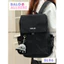 BaLo (XINHXINH) [ORDER] Balo Nam Nữ Đơn Giản Chống Nước BL96