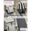 BaLo (XINHXINH) [ORDER] Balo Nam Nữ Đơn Giản Chống Nước BL96
