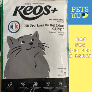 [PP CHÍNH HÃNG][GIÁ TỐT][TẶNG QUÀ] - XÁ KEOS LOẠI BỎ BÚI LÔNG - KM SỐC! LÊN ĐƠN LÀ CÓ QUÀ