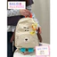 BaLo (XINHXINH) [ORDER] Balo Hình Chú Cún Hoạt Hình Dễ Thương BL128