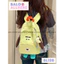 BaLo (XINHXINH) [ORDER] Balo Hình Chú Cún Hoạt Hình Dễ Thương BL128
