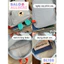 BaLo (XINHXINH) [ORDER] Balo Hình Chú Cún Hoạt Hình Dễ Thương BL128