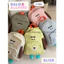 BaLo (XINHXINH) [ORDER] Balo Hình Chú Cún Hoạt Hình Dễ Thương BL128