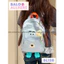BaLo (XINHXINH) [ORDER] Balo Hình Chú Cún Hoạt Hình Dễ Thương BL128