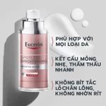 Tinh chất giảm thâm nám & dưỡng sáng Eucerin Spotless Brightening Booster Serum 30ml | Serum mờ thâm sáng da | Skincare — ảnh 7