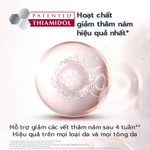 Tinh chất giảm thâm nám & dưỡng sáng Eucerin Spotless Brightening Booster Serum 30ml | Serum mờ thâm sáng da | Skincare — ảnh 4