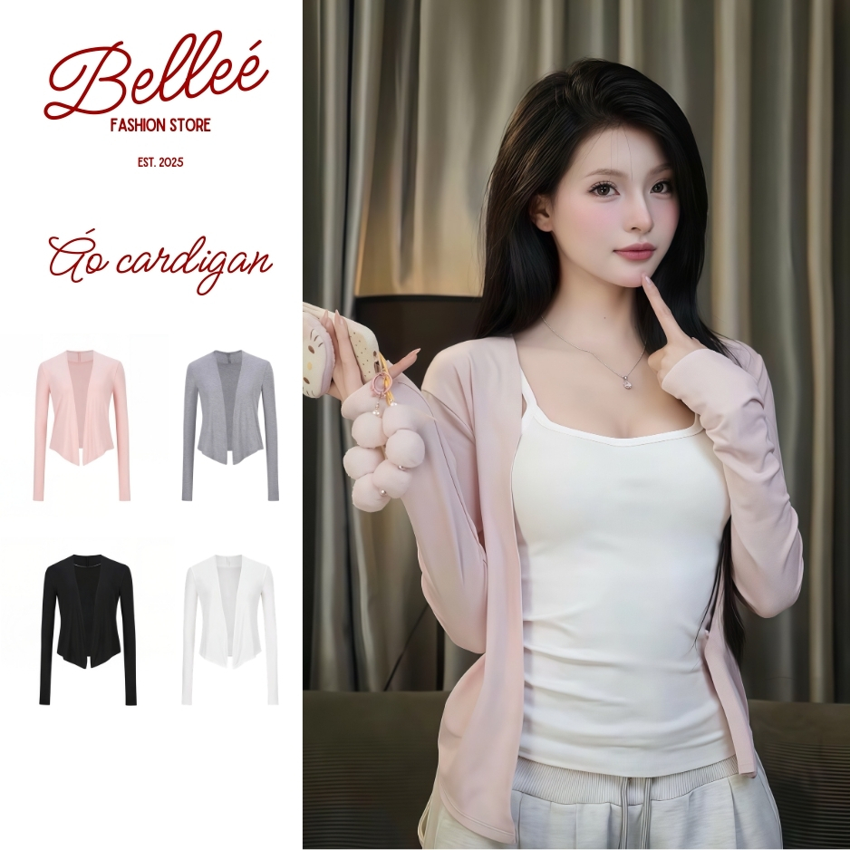 Bellee, Cửa hàng trực tuyến | Shopee Việt Nam