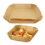 SET GIẤY NẾN CHO NỒI CHIÊN KHÔNG DẦU - Giấy Lót Chống Dính Tiện Lợi 1 SET 50 CÁI