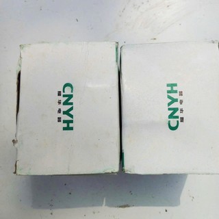 Aptomat chống giật 63A-at chống dò-mã F4- attomat 63A CHNT- ap bảo vệ dò điện