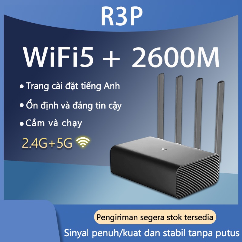 xiaomi r3p giá tốt Tháng 7, 2026 | Mua ngay | Shopee Việt Nam