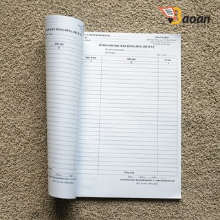 SỔ S1a - S2a - HKD 2026: SỔ CHI TIẾT DOANH THU, HÀNG HÓA-THEO TT 152 HỘ /CÁ NHÂN KINH DOANH 2026 +++