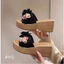 🤩🤩🤩 Xuồng hoa trà