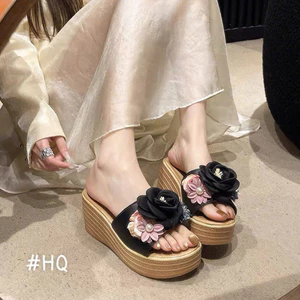 🤩🤩🤩 Xuồng hoa trà