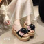 🤩🤩🤩 Xuồng hoa trà