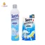 Nước rửa chén đậm đặc Daiwa Thái Lan 800ml