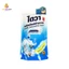 Nước rửa chén đậm đặc Daiwa Thái Lan 800ml
