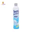 Nước rửa chén đậm đặc Daiwa Thái Lan 800ml