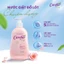 Nước giặt đồ lót CareFor Lady 300ml