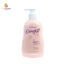 Nước giặt đồ lót CareFor Lady 300ml