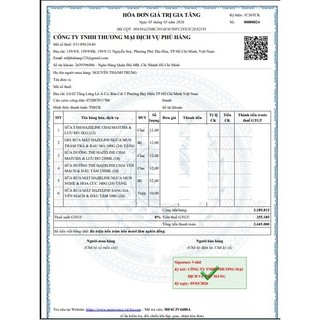 Bộ Sữa Rửa Mặt Hazeline Sáng Da, Ngừa Mụn 100g + tặng SRM 40g