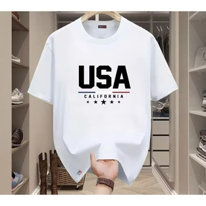 Áo thun Oversize - chất liệu 100% cotton - 250gsm -Họa tiết Montan