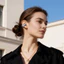 soundcore by Anker Aeroclip&C50i Earrings--Butterfly Style