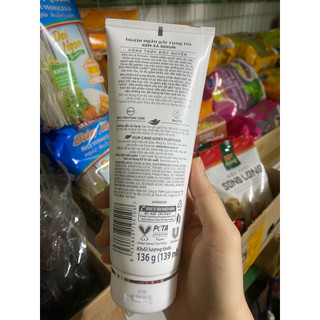 Kem xả Serum Biotin phục hồi tóc 136gr ( hàng khuyến mãi)