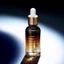 Q455_ Combo (02 Chai NÂU) H60 Tinh chất ID EXO-V BOOSTER AMPOULE + (01 Chai) A29 Serum MEDIODERM Dark Spot Toning Serum
