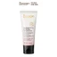 Combo 2 Sáp dưỡng ẩm đa năng sen Hậu Giang Cocoon 30ml