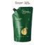 Combo Dầu gội chai 500ml + Dầu gội túi Cocoon 500ml
