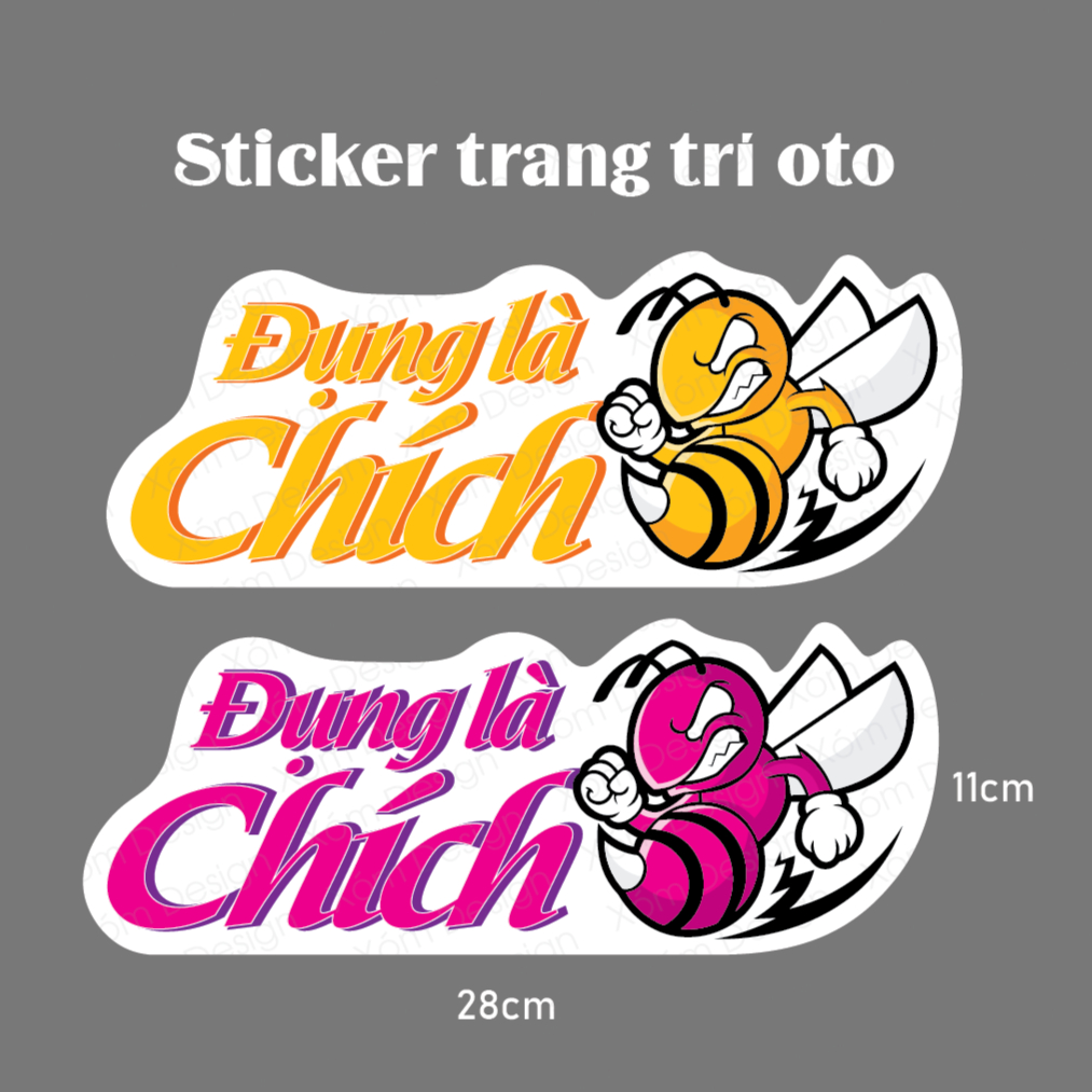 Máy chích điện - Giá Tốt, Sale Tháng 08, Ship 0 Đồng | Shopee Việt Nam