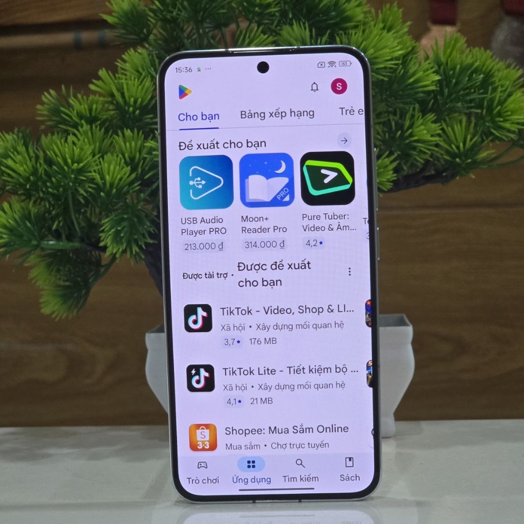 Điện Thoại Xiaomi 13 5G [Full Google Ngân Hàng] Chip Snapdragon 8 Gen 2 - Camera Leica Đỉnh Cao - Màn Hình Oled 120Hz