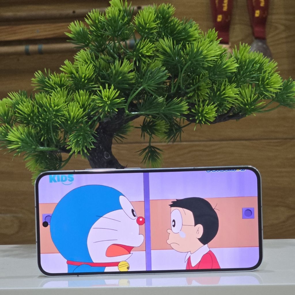Điện Thoại Xiaomi 13 5G [Full Google Ngân Hàng] Chip Snapdragon 8 Gen 2 - Camera Leica Đỉnh Cao - Màn Hình Oled 120Hz