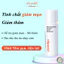 Tinh Chất Giảm Mụn Hàn Quốc 10ml/50ml | Làm Dịu Da, Kiểm Soát Dầu, Phù Hợp Da Mụn Nhạy Cảm|allpeaU：