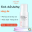 Tinh Chất Hàn Quốc - Dưỡng Sáng, Làm Dịu Da, Mờ Vết Thâm - Gel Thẩm Thấu, 3 Năm Hạn Sử dụng|50ml