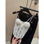 Áo 2 dây corset cúp ngực ren