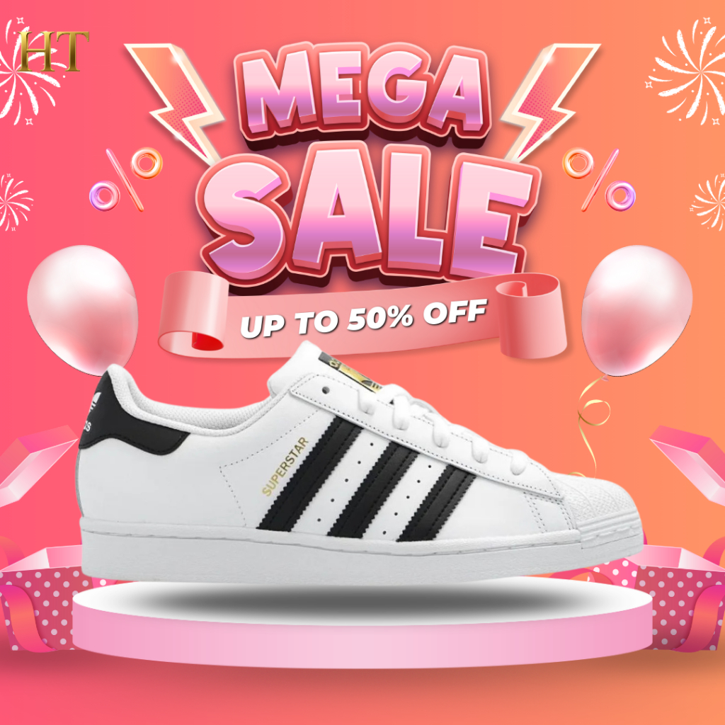adidas gazelle silver green womens Adidas Women's Superstar Shoes