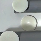 COMBO 6 ĐÔI VÁCH NGĂN NHỰA LÀM SÁO DIỀU – PHỤ KIỆN QUAN TRỌNG CHO SÁO DIỀU NHỰA