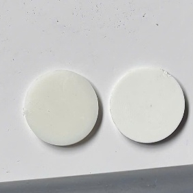 COMBO 6 ĐÔI VÁCH NGĂN NHỰA LÀM SÁO DIỀU – PHỤ KIỆN QUAN TRỌNG CHO SÁO DIỀU NHỰA