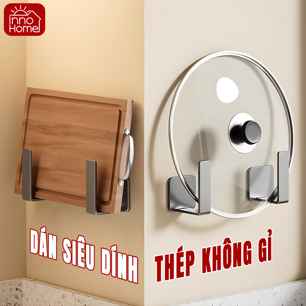 Giá treo thớt - Giá Tốt, Sale Tháng 10, Freeship 0Đ | Shopee Việt Nam