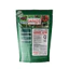Phân bón Kích Rễ Dưỡng Cây HUMIC ACID DAFACO Gói 1 Kg