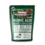 Phân bón Kích Rễ Dưỡng Cây HUMIC ACID DAFACO Gói 1 Kg