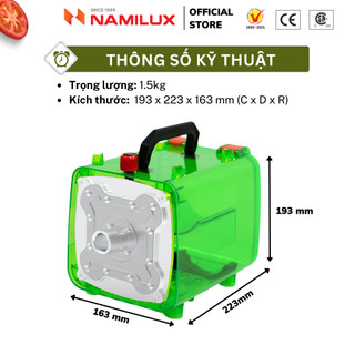 Combo Sản Phẩm Hộp Lon Gas 4X - Bộ Van Dây - Bếp Gas - Giải Pháp Thay Thế Cho Bình Gas 12kg - Hàng Chính Hãng
