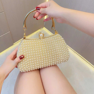 túi xách đi tiệc ,túi xách đinh hạt ,clup đính hạt ,túi xách to để vừa điện thoại