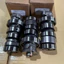 Trục cam ws110 2 lỗ hàng zin trần