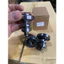 Trục cam ex135 hàng zin trần