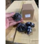 Trục cam ex135 hàng zin trần