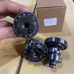 Tục cam ex135 hàng zin trần