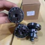 Trục cam ex135 hàng zin trần